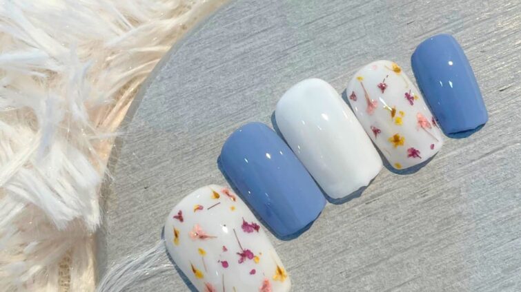 N016　シンプルガーリー　20-60　7700円